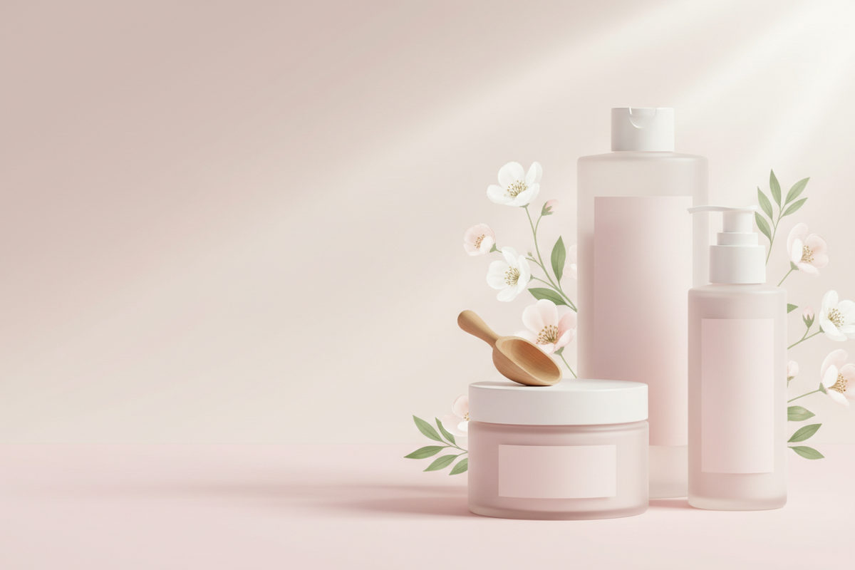 Body Care